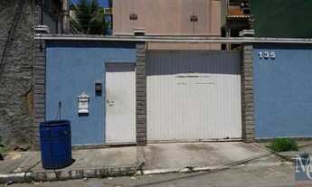 Imagem: CASA RESIDENCIAL em DUQUE DE CAXIAS - RJ