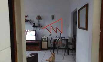 Imagem 6: Apartamento-À VENDA-Catete-Rio de Janeiro-RJ