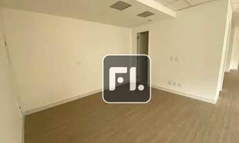 Imagem 14: Conjunto, 152 m² - venda por R$ 2.430.000,03 ou aluguel por R$ 22.410,00/mês - Consolação