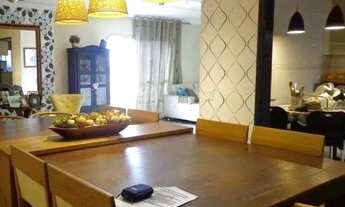 Imagem: Apartamento em Americana