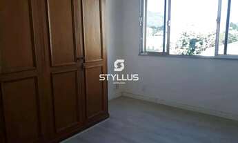 Imagem 6: Todos os Santos Apartamento com 3 dormitórios