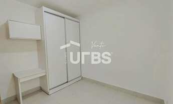 Imagem 4: Casa Térrea Faiçalville