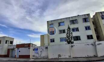 Imagem: Locação de Apartamentos / Padrão na cidade