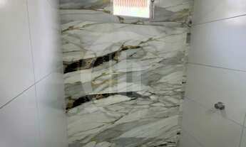 Imagem 6: Exclusividade e Alto Padrão no Bugio! Casa Nova com Acabamento Impecável!