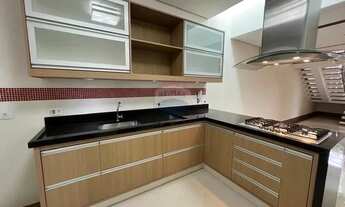 Imagem 4: Seu Novo Lar em Condomínio, Aceita Pets!