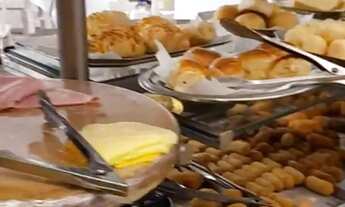 Imagem 3: 904 RESTAURANTE LUXO PAULISTA