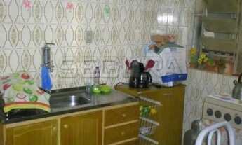 Imagem 5: Apartamento com 2 dormitórios - Centro / Canoas