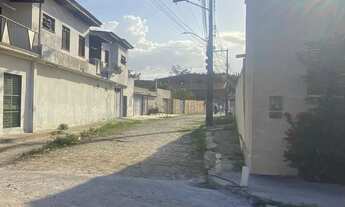 Imagem: Localização privilegiada para aluguel