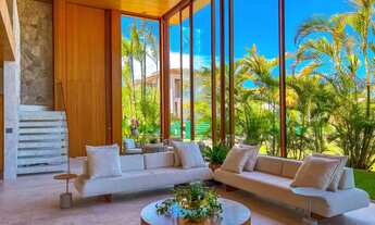 Imagem: CASA DE ALTO PADRAO, LOCAÇÃO DE TEMPORADA