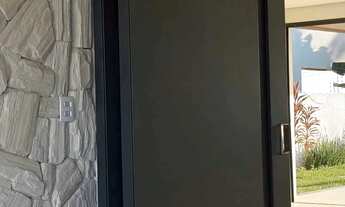 Imagem 7: Damha - casa pronta para morar 4/4 - barra dos coqueiros [10348