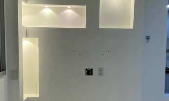 Imagem 3: Alugo apartamento Antares