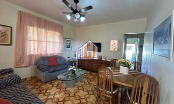 Imagem 7: SÍTIO RURAL em ARARUAMA - RJ, PARACATU - Síto Espanhol