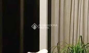 Imagem 2: Casa para alugar na Agronômica