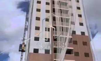 Imagem: Porto Real venha passar 2025 de endereço