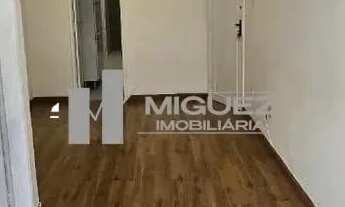 Imagem 6: Apartamento à venda. Excelente 2 quartos na melhor parte da Campos Sales Tijuca, ao lado