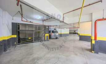 Imagem 5: Sala/Conjunto para venda com 78 metros quadrados em Tijuca - Rio de Janeiro - Rio de Janei