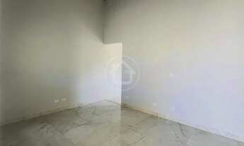 Imagem 3: CASA NOVA NO BAIRRO SANTO ANTONIO