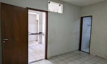 Imagem 2: LINDA CASA NO 40HRS/ coqueiro