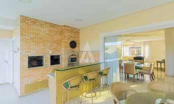 Imagem 6: Casa em Condomínio com 4 suíte(s) à venda no bairro BOA VISTA em JOINVILLE, por R$ 3.800.0