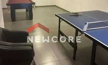 Imagem 6: Apartamento em Rua João Ramalho - Aviação - Praia Grande/SP