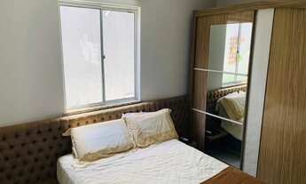 Imagem 7: Casa alto padrão condomínio fechado