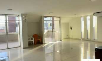 Imagem 3: Apartamento à venda no REAL ZILDOLANDIA ITABUNA , JARDIM VITORIA, Itabuna, BA