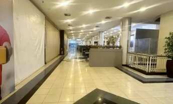 Imagem 3: Loja para alugar, 6 m² por R$ 2.100,00/mês - Meireles - Fortaleza/CE