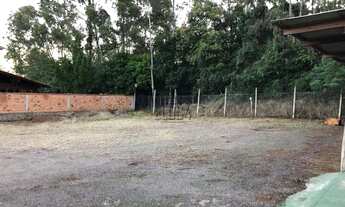 Imagem 4: Terreno com 3 Dormitorio(s) localizado(a) no bairro Cristo Rei em São Leopoldo / Ref.:1940