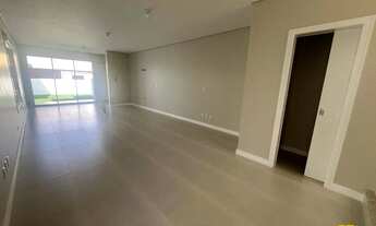 Imagem 3: Casa Nova a Venda de 3 dormitórios ( 1 suíte ) - Bairro Carianos - Florianópolis SC