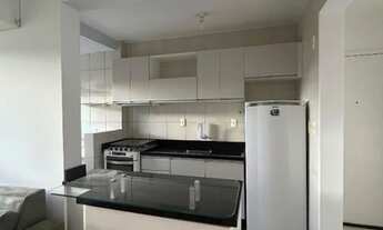 Imagem 6: Alugo Apto temporada no Ribeirão da Ilha Florianópolis