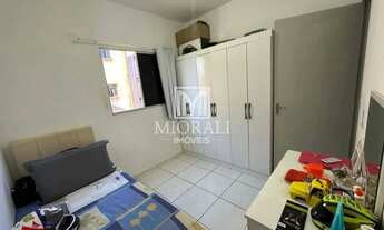 Imagem 4: BD - Apartamento com 2 quartos, Jardim Petrópolis 1
