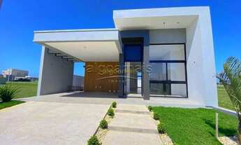 Imagem 5: Casa em Condomínio, 3 dormitórios em Loteamento Santorini, Xangri-Lá REF: CA1731