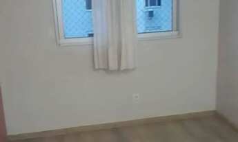 Imagem 5: Aluguel de apartamento condomínio Moradas do Leste