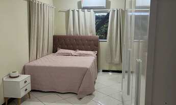 Imagem 2: Alugo casa para a segunda quinzena de Janeiro