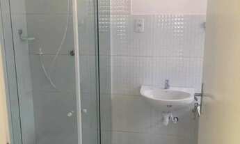 Imagem 3: CASA EM CONJUNTO COSTA NOVA 2 [24564