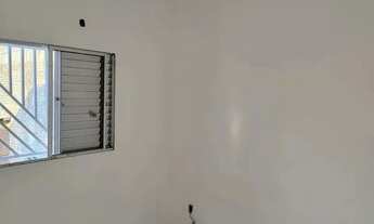 Imagem 4: Venda Brasil 21 - financiamento com zero entrada