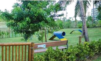 Imagem 5: Excelente oportunidade no Reserva do Paiva!