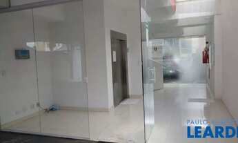 Imagem 6: CONJ. COMERCIAL - VILA DORA - SP