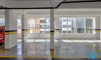 Imagem 3: Sala com 42 m2 proximo ao Hospital do coração e Unimed