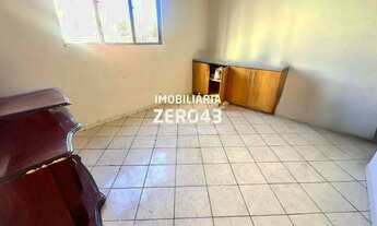 Imagem 6: San Pablo | Apartamento | Gleba Fazenda Palhano | para aluguel | 2 quartos | 1 vaga