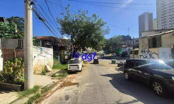 Imagem 5: Terreno à venda, 473 m² por R$ 720.000,00 - Vila Gomes - São Paulo/SP