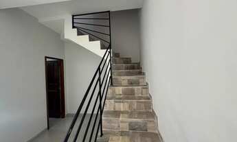 Imagem 6: ALUGO CASA 03 QUARTOS, GARAGEM, BOM PLANALTO, CIDADE NOVA, MARABA PA