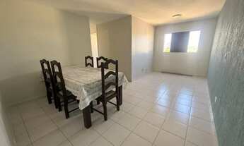 Imagem 3: Alugo Apartamento 3 quartos - Serraria