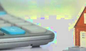 Imagem 4: Apartamento com 2 Quarto(s) e 1 banheiro(s) para Alugar, 50 m² por R$ 1299 / Mês