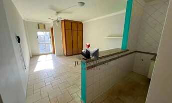 Imagem: Apartamento com 1 quarto para alugar, 30