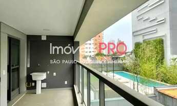 Imagem 3: Apartamento, Vila Mariana - São Paulo