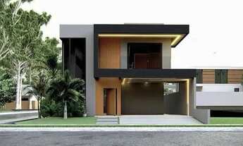 Imagem: Casa no Padang Beach Residence 11435