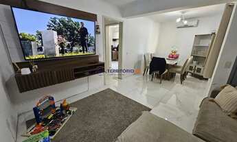 Imagem 6: Casa com piscina terreno 10x30 zona sul de Porto Alegre