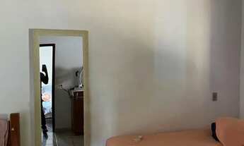 Imagem 7: Casa aconchegante para venda