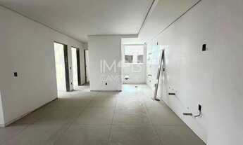Imagem 5: Apartamento com 3 dormitórios à venda, 99 m² por - Campeche - Florianópolis/SC